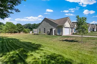 3628 Tea Berry Ridge Rd, Winston-Salem, NC 27127 - Photo 2