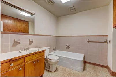 1831 Pennrose Drive, Reidsville, NC 27320 - Photo 14