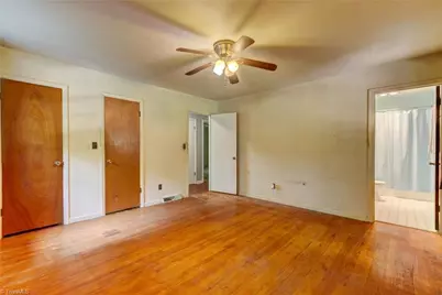 1831 Pennrose Drive, Reidsville, NC 27320 - Photo 10