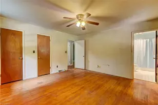1831 Pennrose Dr, Reidsville, NC 27320 - Photo 10