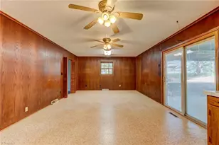 1831 Pennrose Dr, Reidsville, NC 27320 - Photo 8