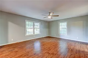 1831 Pennrose Dr, Reidsville, NC 27320 - Photo 4