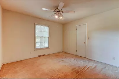 1831 Pennrose Drive, Reidsville, NC 27320 - Photo 12