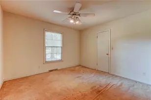 1831 Pennrose Dr, Reidsville, NC 27320 - Photo 12