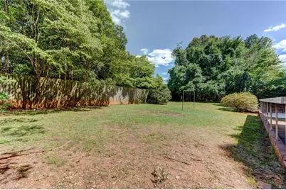 1831 Pennrose Drive, Reidsville, NC 27320 - Photo 20