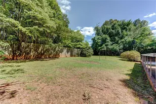 1831 Pennrose Dr, Reidsville, NC 27320 - Photo 20