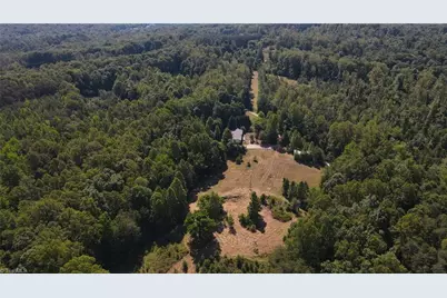7767 Pearman Quarry Road, Kernersville, NC 27284 - Photo 16