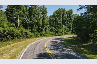 7767 Pearman Quarry Road, Kernersville, NC 27284 - Photo 4