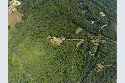 7767 Pearman Quarry Road, Kernersville, NC 27284 - Photo 26