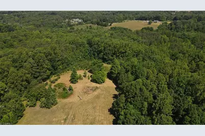 7767 Pearman Quarry Road, Kernersville, NC 27284 - Photo 24