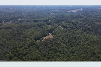 7767 Pearman Quarry Road, Kernersville, NC 27284 - Photo 18