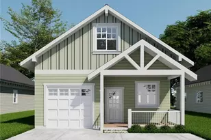 1514 McConnell Rd, Greensboro, NC 27401 - Photo 1