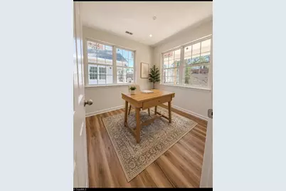 1514 McConnell Road, Greensboro, NC 27401 - Photo 10