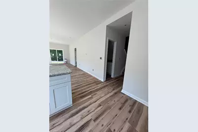 1514 McConnell Road, Greensboro, NC 27401 - Photo 6