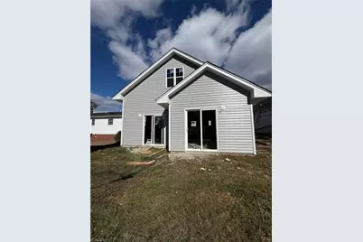 1514 McConnell Road, Greensboro, NC 27401 - Photo 2