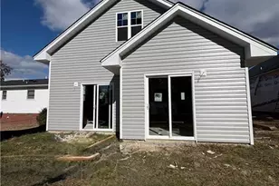 1514 McConnell Rd, Greensboro, NC 27401 - Photo 2