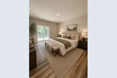 1514 McConnell Road, Greensboro, NC 27401 - Photo 12