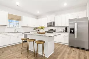 3134 Hannaford Dr, Mebane, NC 27302 - Photo 10