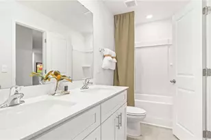 3134 Hannaford Dr, Mebane, NC 27302 - Photo 22