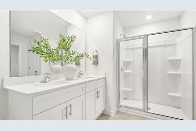 3134 Hannaford Drive, Mebane, NC 27302 - Photo 16