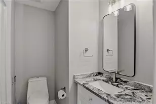 1406 Spring Tree Ct, High Point, NC 27265 - Photo 18