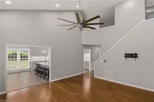 1406 Spring Tree Ct, High Point, NC 27265 - Photo 10