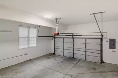 1406 Spring Tree Court, High Point, NC 27265 - Photo 30