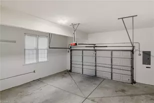1406 Spring Tree Ct, High Point, NC 27265 - Photo 30