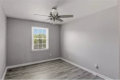 1406 Spring Tree Court, High Point, NC 27265 - Photo 26