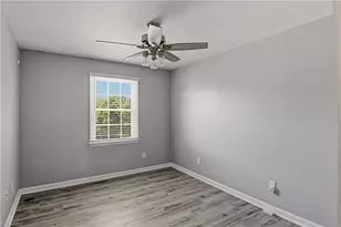 1406 Spring Tree Ct, High Point, NC 27265 - Photo 26