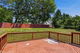 1406 Spring Tree Ct, High Point, NC 27265 - Photo 32
