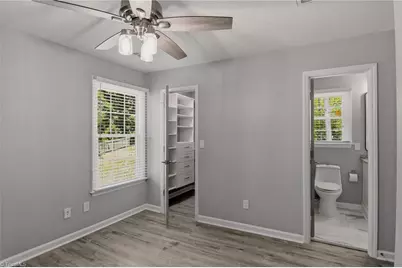 1406 Spring Tree Court, High Point, NC 27265 - Photo 28