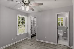 1406 Spring Tree Ct, High Point, NC 27265 - Photo 28