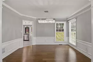 1406 Spring Tree Ct, High Point, NC 27265 - Photo 6