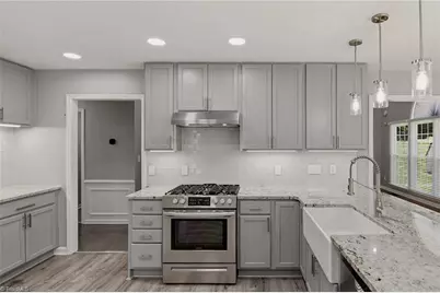 1406 Spring Tree Court, High Point, NC 27265 - Photo 14