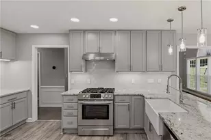 1406 Spring Tree Ct, High Point, NC 27265 - Photo 14