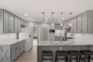 1406 Spring Tree Ct, High Point, NC 27265 - Photo 12