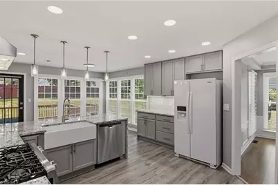 1406 Spring Tree Court, High Point, NC 27265 - Photo 16