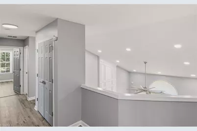 1406 Spring Tree Court, High Point, NC 27265 - Photo 20