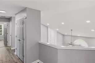 1406 Spring Tree Ct, High Point, NC 27265 - Photo 20