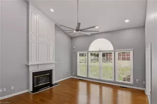 1406 Spring Tree Ct, High Point, NC 27265 - Photo 8