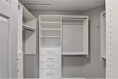 1406 Spring Tree Court, High Point, NC 27265 - Photo 24