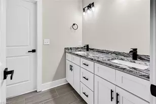 105 Crystal Crk, Randleman, NC 27317 - Photo 18