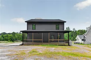 105 Crystal Crk, Randleman, NC 27317 - Photo 20
