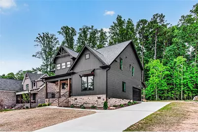 105 Crystal Creek, Randleman, NC 27317 - Photo 2