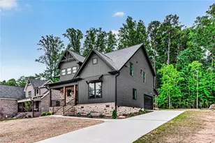 105 Crystal Crk, Randleman, NC 27317 - Photo 2