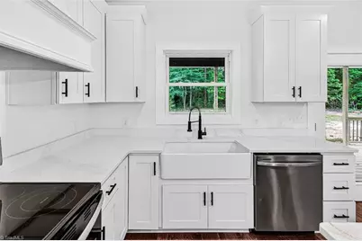 105 Crystal Creek, Randleman, NC 27317 - Photo 8