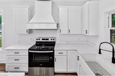 105 Crystal Creek, Randleman, NC 27317 - Photo 8