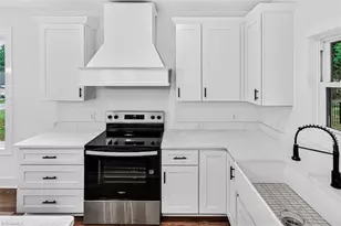 105 Crystal Crk, Randleman, NC 27317 - Photo 8
