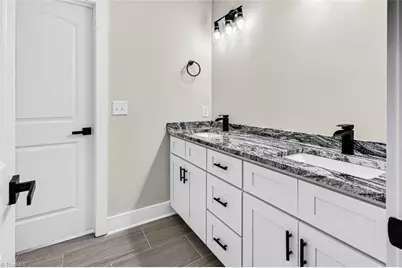 105 Crystal Creek, Randleman, NC 27317 - Photo 20